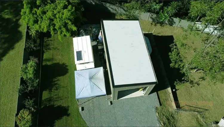 Third view of Homely house listing, 118-120 Campbell Drive, Kooralbyn QLD 4285