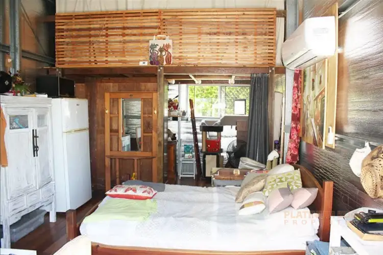 Fifth view of Homely house listing, 118-120 Campbell Drive, Kooralbyn QLD 4285