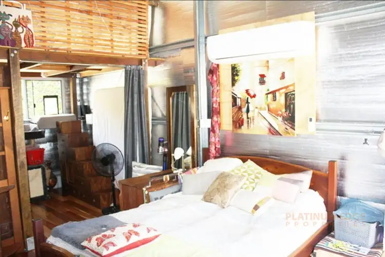 Sixth view of Homely house listing, 118-120 Campbell Drive, Kooralbyn QLD 4285