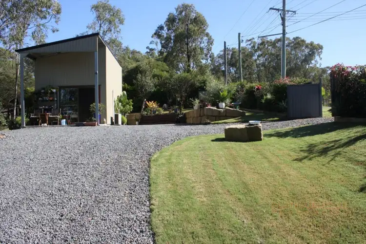 Seventh view of Homely house listing, 118-120 Campbell Drive, Kooralbyn QLD 4285