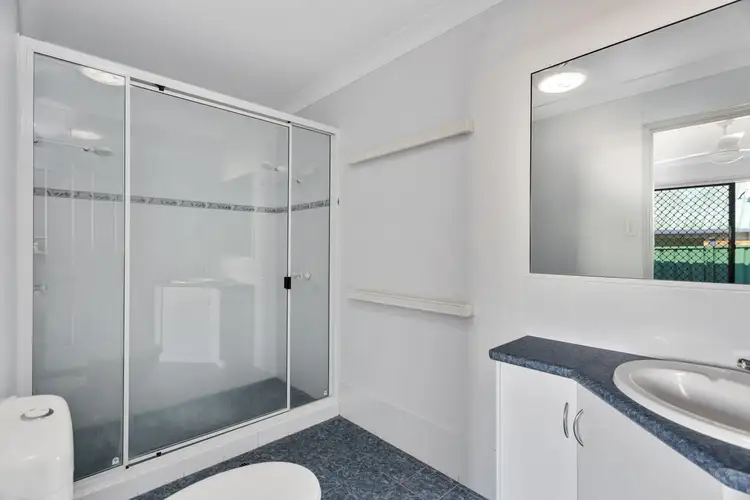 Fifth view of Homely semi-detached listing, 1/6a Healy Street, South Toowoomba QLD 4350