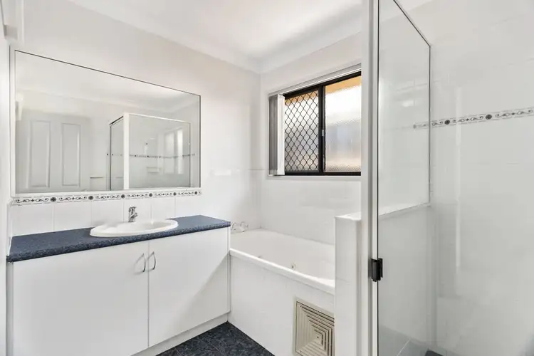 Sixth view of Homely semi-detached listing, 1/6a Healy Street, South Toowoomba QLD 4350