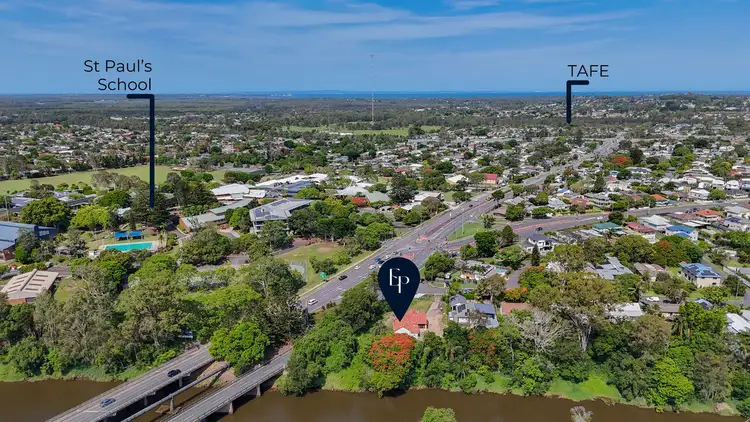 Fifth view of Homely house listing, 1 Lobe Street, Bald Hills QLD 4036