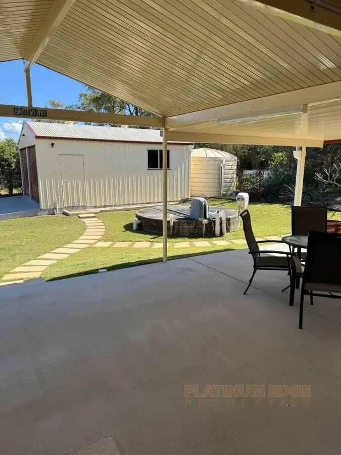 Third view of Homely house listing, 22-24 Broadhurst Court, Gleneagle QLD 4285