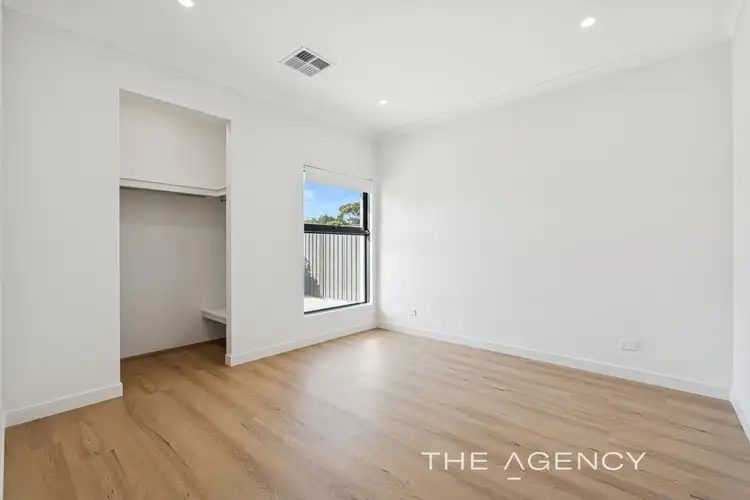 Sixth view of Homely house listing, 88 Giles Avenue, Padbury WA 6025