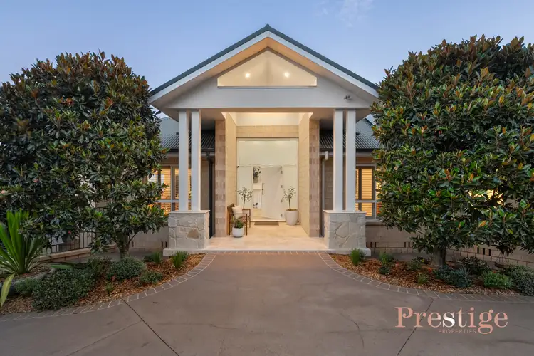 78E Bradleys Road, North Avoca NSW 2260