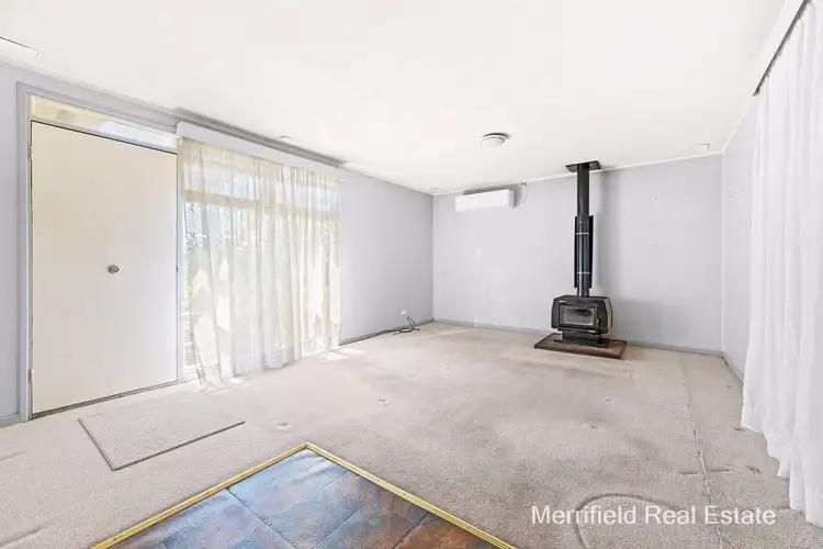 Fifth view of Homely house listing, 26 Oxford Street, Gledhow WA 6330