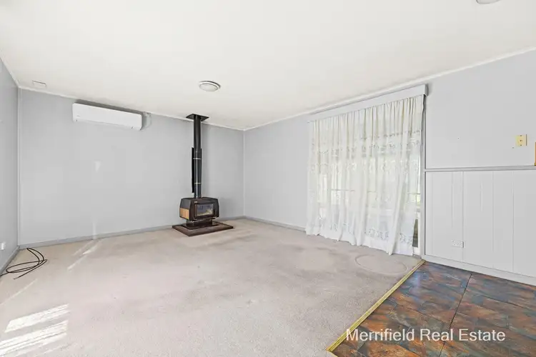 Sixth view of Homely house listing, 26 Oxford Street, Gledhow WA 6330