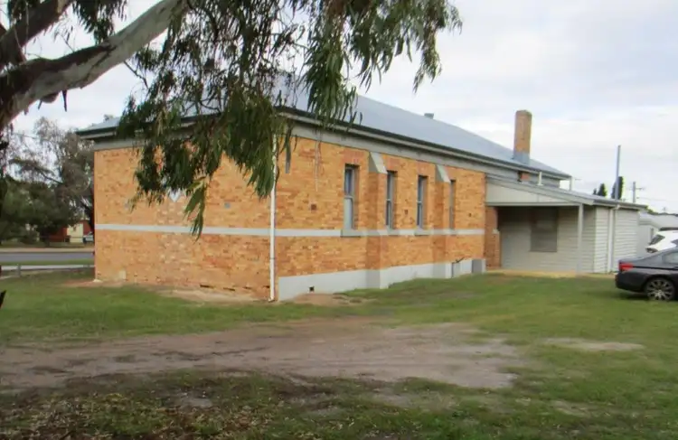 43 & 41 Whitehead Road, Gnowangerup WA 6335