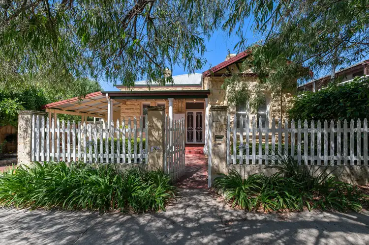 1/73 Sixth Avenue, Maylands WA 6051