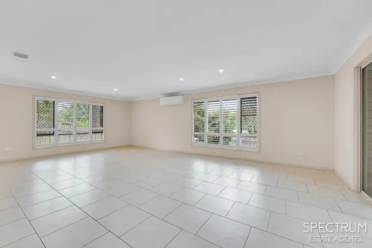 Third view of Homely house listing, 493-495 Redland Bay Road, Capalaba QLD 4157