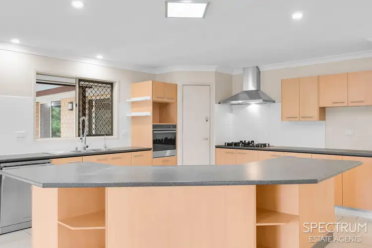 Fourth view of Homely house listing, 493-495 Redland Bay Road, Capalaba QLD 4157