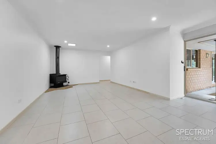 Fifth view of Homely house listing, 493-495 Redland Bay Road, Capalaba QLD 4157