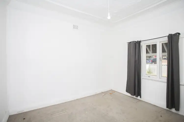 Second view of Homely house listing, 19 William Street, Midland WA 6056
