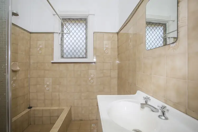 Fourth view of Homely house listing, 19 William Street, Midland WA 6056