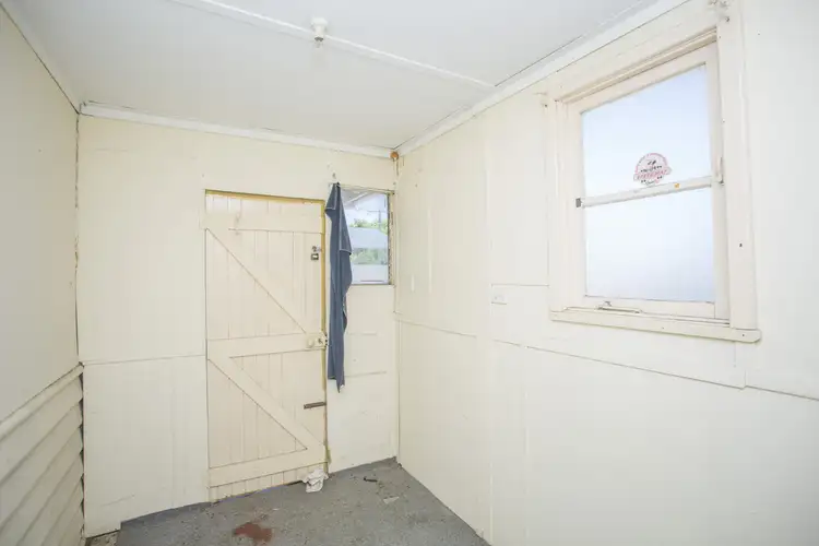 Fifth view of Homely house listing, 19 William Street, Midland WA 6056