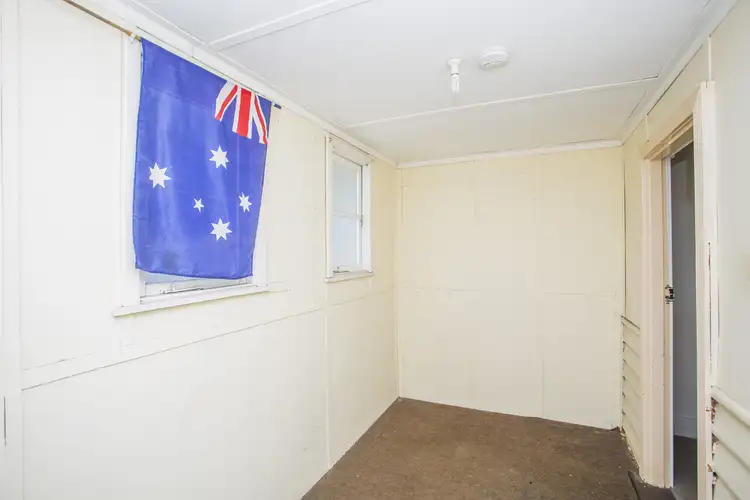 Sixth view of Homely house listing, 19 William Street, Midland WA 6056