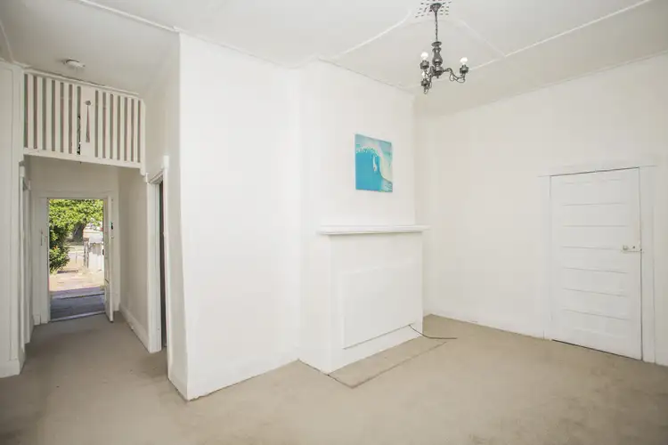 Seventh view of Homely house listing, 19 William Street, Midland WA 6056