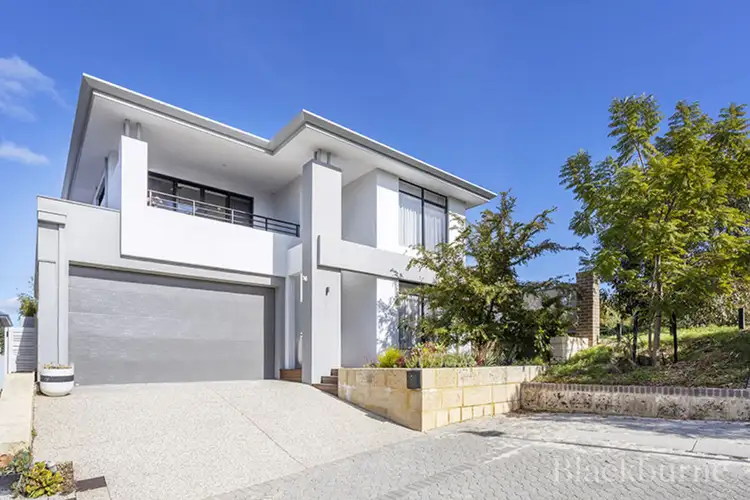 7 Maida Place, Mount Claremont WA 6010