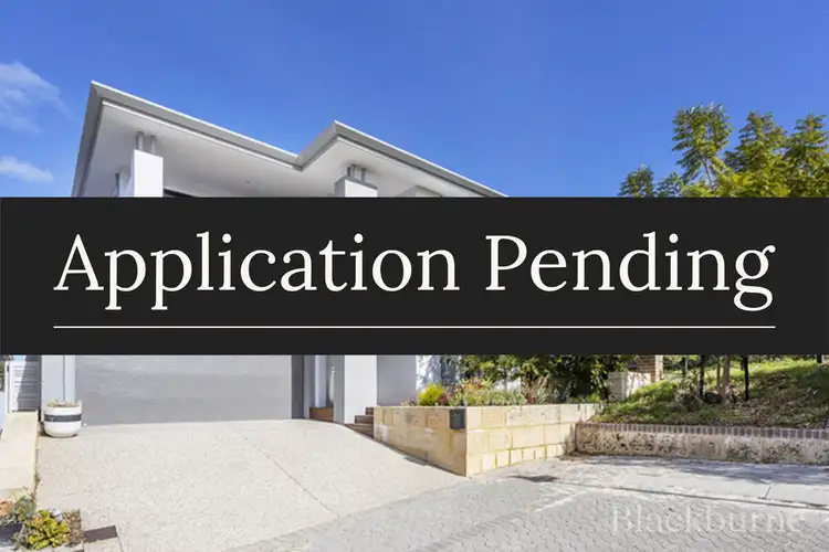 7 Maida Place, Mount Claremont WA 6010