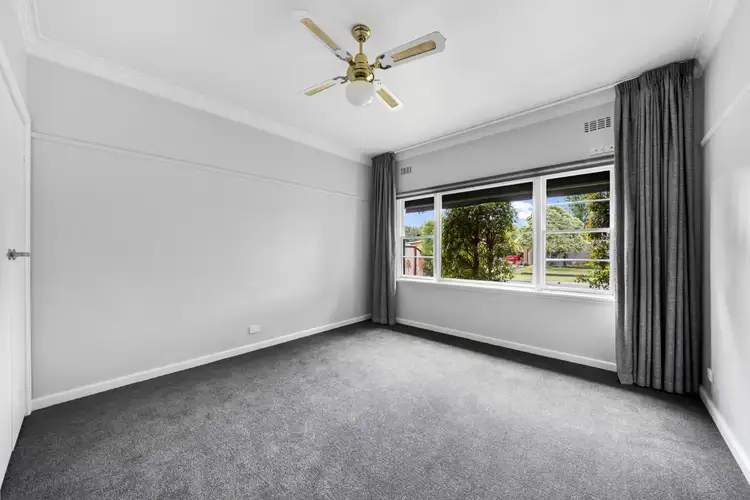 Third view of Homely house listing, 28 Turnbull Street, Sale VIC 3850