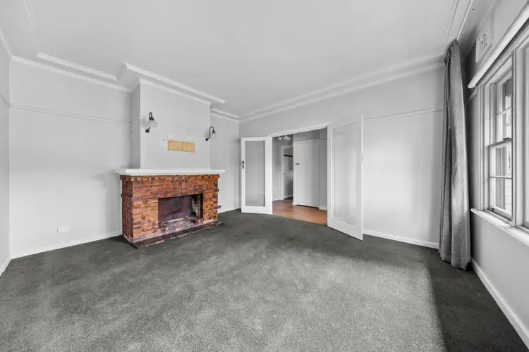 Fourth view of Homely house listing, 28 Turnbull Street, Sale VIC 3850
