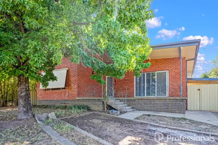 49 Northcott Parade, Mount Austin NSW 2650