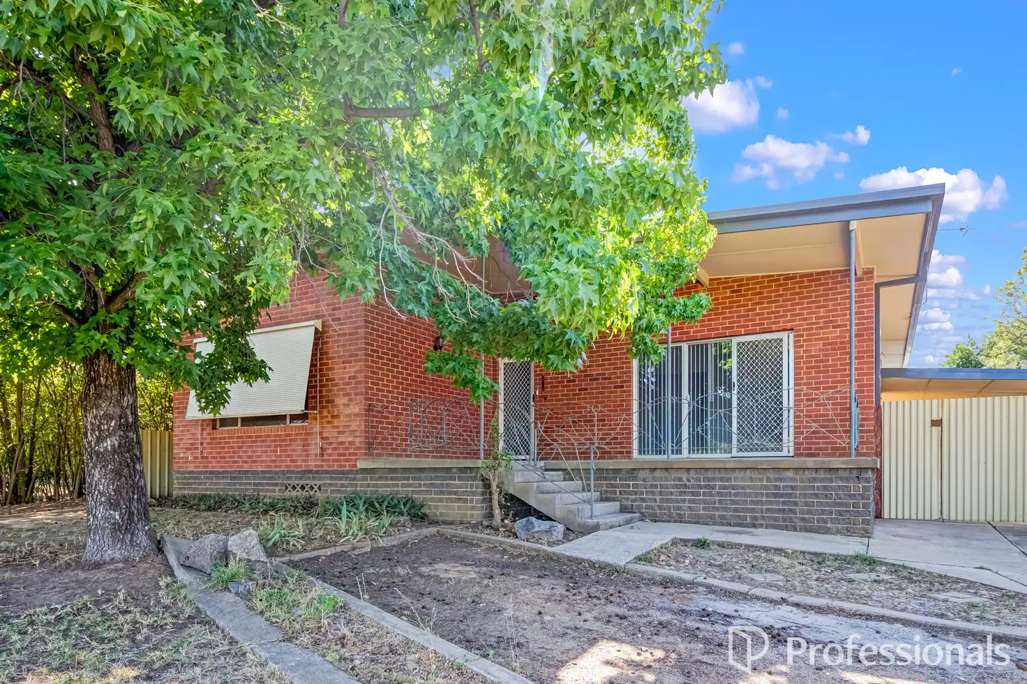 Main view of Homely house listing, 49 Northcott Parade, Mount Austin NSW 2650