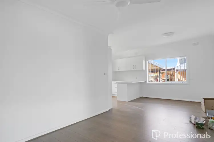 Fourth view of Homely house listing, 49 Northcott Parade, Mount Austin NSW 2650