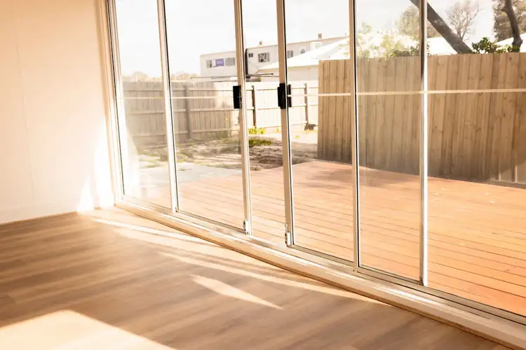 Third view of Homely house listing, 26 McCulloch Avenue, Seaford VIC 3198