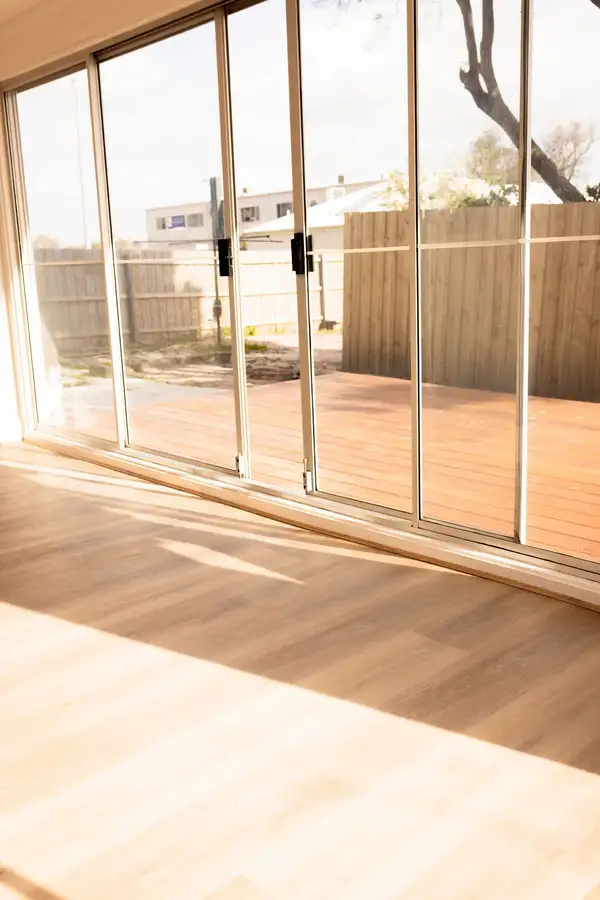 Fourth view of Homely house listing, 26 McCulloch Avenue, Seaford VIC 3198