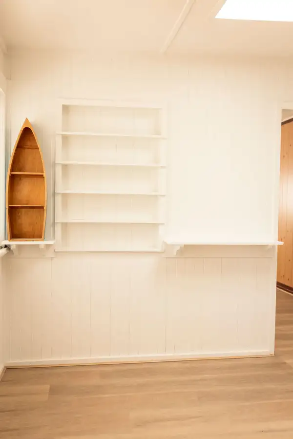 Fifth view of Homely house listing, 26 McCulloch Avenue, Seaford VIC 3198