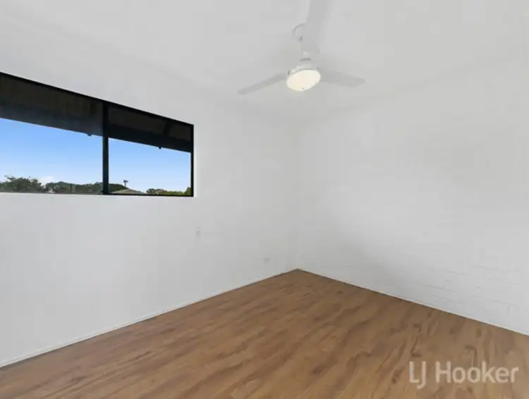 Fourth view of Homely townhouse listing, 4/205 Zillmere Road, Zillmere QLD 4034