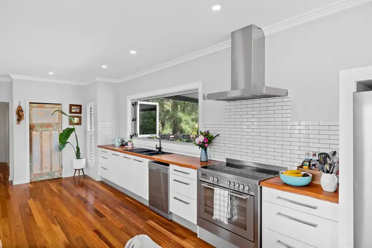 Fifth view of Homely house listing, 65 Prince Street, Clarence Town NSW 2321