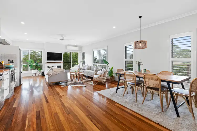 Sixth view of Homely house listing, 65 Prince Street, Clarence Town NSW 2321