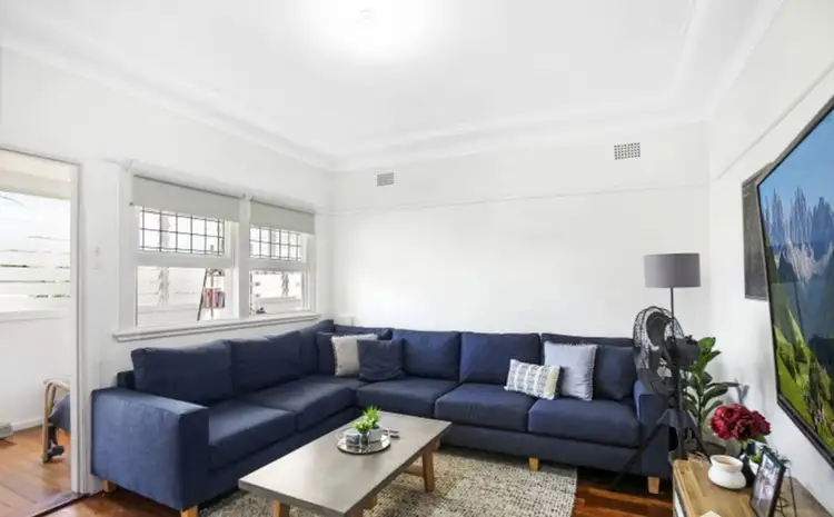 Third view of Homely house listing, 147 Shellharbour Road, Warilla NSW 2528