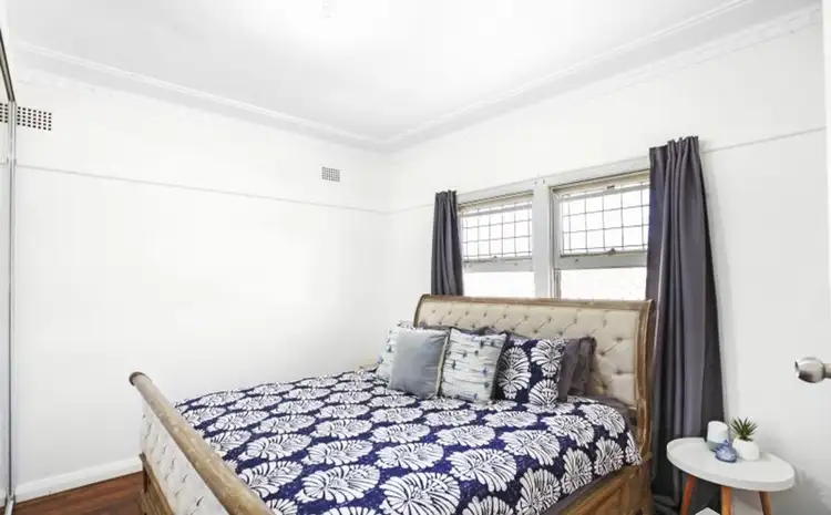 Fourth view of Homely house listing, 147 Shellharbour Road, Warilla NSW 2528