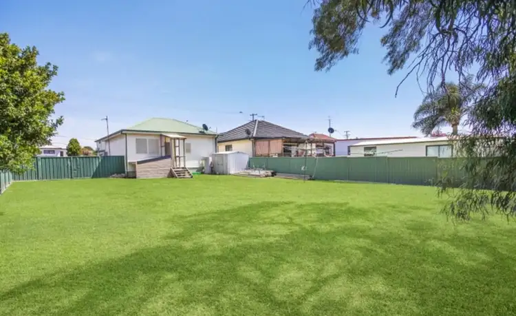 Fifth view of Homely house listing, 147 Shellharbour Road, Warilla NSW 2528