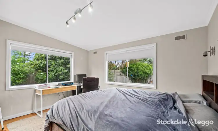 Sixth view of Homely house listing, 32 Grubb Avenue, Traralgon VIC 3844