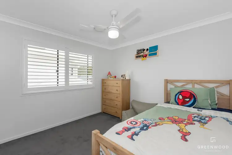 Seventh view of Homely house listing, 24 Oak Street, Pimpama QLD 4209