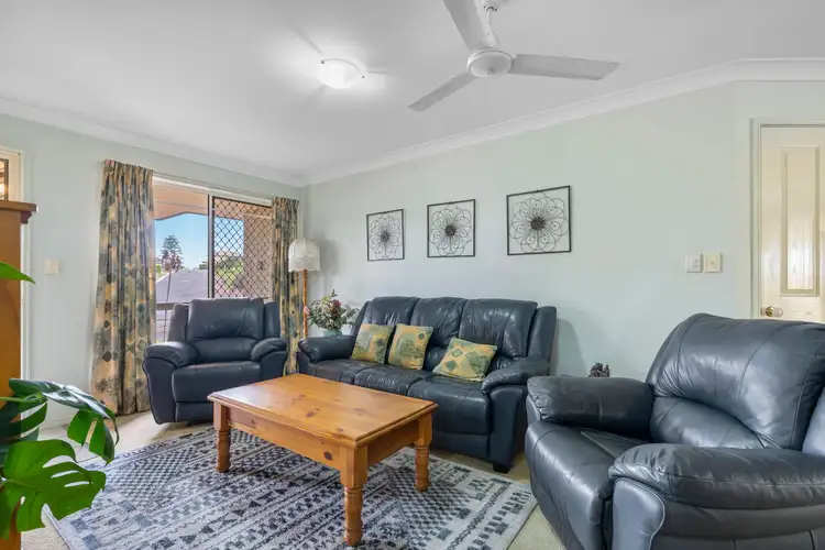 Third view of Homely house listing, 16 Circa Crescent, Albany Creek QLD 4035
