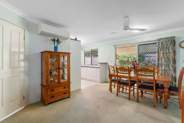 Fourth view of Homely house listing, 16 Circa Crescent, Albany Creek QLD 4035