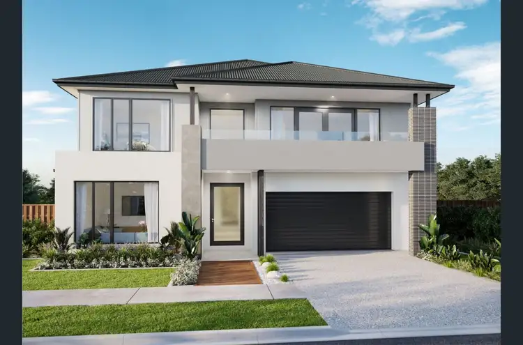 Address available on request