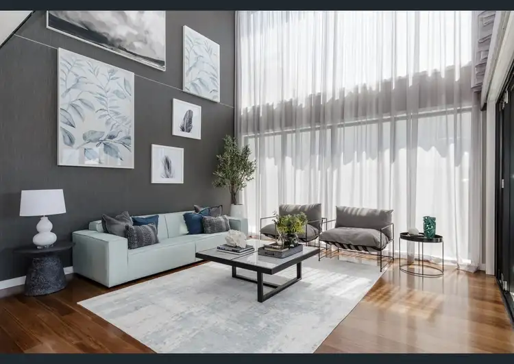 Sixth view of Homely house listing, Address available on request