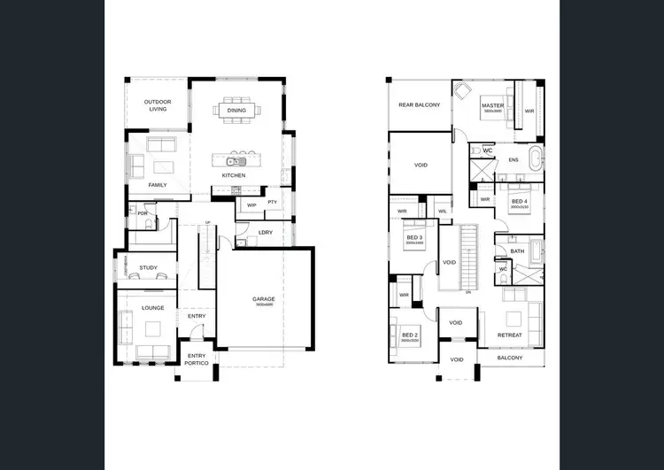 Seventh view of Homely house listing, Address available on request