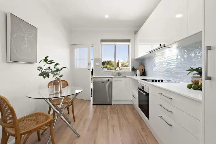 Third view of Homely unit listing, 9/1 Raymond Walk, Toorak Gardens SA 5065
