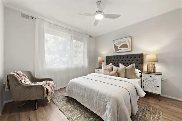 Fourth view of Homely unit listing, 9/1 Raymond Walk, Toorak Gardens SA 5065