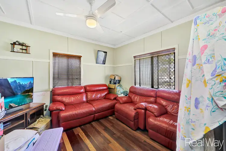 Sixth view of Homely house listing, 27 Avoca Street, Millbank QLD 4670