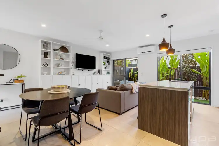 Fifth view of Homely townhouse listing, 97/8 Angela Way, Pimpama QLD 4209