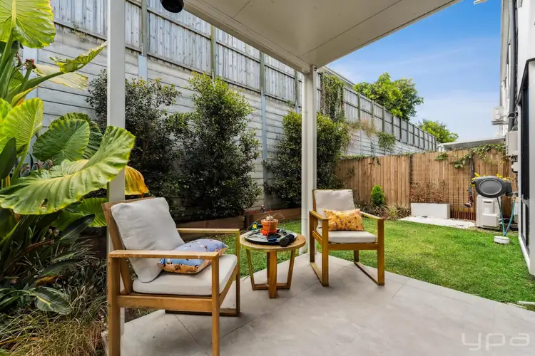 Sixth view of Homely townhouse listing, 97/8 Angela Way, Pimpama QLD 4209